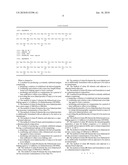 Method for Preparing a Covalently Cross Linked Oligomer of Amyloid Beta Peptides diagram and image