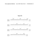 BASB027 PROTEINS AND GENES FROM MORAXELLA CATARRHALIS, ANTIGENS, ANTIBODIES, AND USES diagram and image