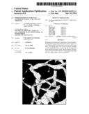 Hybrid Biomimetic Particles, Methods of Making Same and Uses Therefor diagram and image