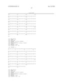 GROWTH FACTOR COMPLEXES AND MODULATION OF CELL MIGRATION AND GROWTH diagram and image