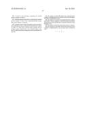 GROWTH FACTOR COMPLEXES AND MODULATION OF CELL MIGRATION AND GROWTH diagram and image
