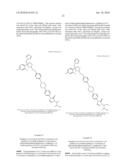 Triazole antifungal agents diagram and image