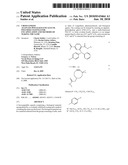 CROSS-LINKED ALGINATE-POLYALKYLENE GLYCOL POLYMER COATINGS FOR ENCAPSULATION AND METHODS OF MAKING THE SAME diagram and image