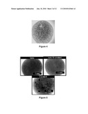 CROSS-LINKED ALGINATE-POLYALKYLENE GLYCOL POLYMER COATINGS FOR ENCAPSULATION AND METHODS OF MAKING THE SAME diagram and image