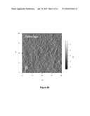 CROSS-LINKED ALGINATE-POLYALKYLENE GLYCOL POLYMER COATINGS FOR ENCAPSULATION AND METHODS OF MAKING THE SAME diagram and image