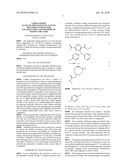 CROSS-LINKED ALGINATE-POLYALKYLENE GLYCOL POLYMER COATINGS FOR ENCAPSULATION AND METHODS OF MAKING THE SAME diagram and image