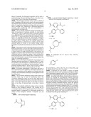 CROSS-LINKED ALGINATE-POLYALKYLENE GLYCOL POLYMER COATINGS FOR ENCAPSULATION AND METHODS OF MAKING THE SAME diagram and image