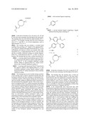 CROSS-LINKED ALGINATE-POLYALKYLENE GLYCOL POLYMER COATINGS FOR ENCAPSULATION AND METHODS OF MAKING THE SAME diagram and image