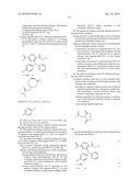 CROSS-LINKED ALGINATE-POLYALKYLENE GLYCOL POLYMER COATINGS FOR ENCAPSULATION AND METHODS OF MAKING THE SAME diagram and image