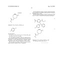 CROSS-LINKED ALGINATE-POLYALKYLENE GLYCOL POLYMER COATINGS FOR ENCAPSULATION AND METHODS OF MAKING THE SAME diagram and image