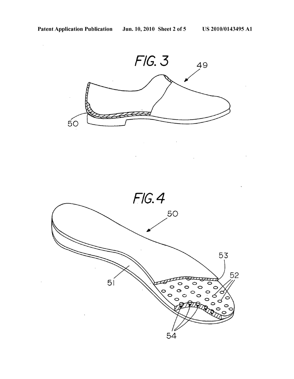 Antimicrobial body affecting products - diagram, schematic, and image 03