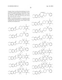 INDANONE INHIBITORS OF ACETYLCHOLINESTERASE diagram and image