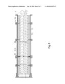 COUNTER-ROTATING TWIN SCREW EXTRUDER diagram and image