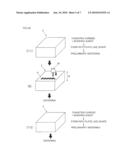 DIE FOR FORMING HONEYCOMB STRUCTURE AND MANUFACTURING METHOD OF DIE FOR FORMING HONEYCOMB STRUCTURE diagram and image