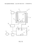 VISUALIZATION AND ENHANCEMENT OF LATENT FINGERPRINTS USING LOW PRESSURE DYE VAPOR DEPOSITION diagram and image