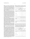 VISUALIZATION AND ENHANCEMENT OF LATENT FINGERPRINTS USING LOW PRESSURE DYE VAPOR DEPOSITION diagram and image