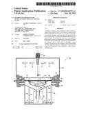 METHOD AND APPARATUS FOR MANUFACTURING EPITAXIAL SILICON WAFER diagram and image