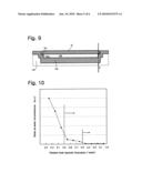 METHOD AND APPARATUS FOR MANUFACTURING EPITAXIAL SILICON WAFER diagram and image