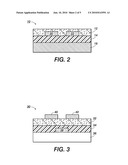 SILVER NANOPARTICLE INK COMPOSITION diagram and image