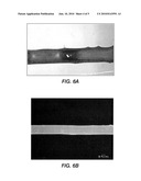 SILVER NANOPARTICLE INK COMPOSITION diagram and image