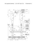 LOW CAPACITANCE CONTAINER COATING SYSTEM AND METHOD diagram and image