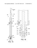 LOW CAPACITANCE CONTAINER COATING SYSTEM AND METHOD diagram and image