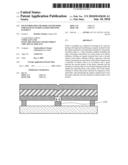 Film Formation Method and Method for Manufacturing Light-Emitting Element diagram and image