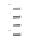 PRESSURE-SENSITIVE ADHESIVE LAYER-CARRYING TRANSPARENT CONDUCTIVE FILM, METHOD FOR PRODUCTION THEREOF, TRANSPARENT CONDUCTIVE LAMINATE, AND TOUCH PANEL diagram and image