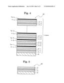 SHEET MATERIAL FOR MULTILAYER OPTICAL RECORDING MEDIUM, MULTILAYER STRUCTURAL BODY FOR OPTICAL RECORDING MEDIUM, AND MULTILAYER OPTICAL RECORDING MEDIUM diagram and image