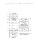 HIGH ASPECT RATIO ELECTROPLATED METAL FEATURE AND METHOD diagram and image