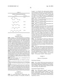 FUNCTIONALIZED OLEFIN POLYMERS, COMPOSITIONS AND ARTICLES PREPARED THEREFROM, AND METHODS FOR MAKING THE SAME diagram and image