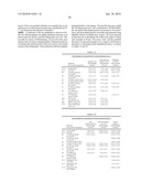 FUNCTIONALIZED OLEFIN POLYMERS, COMPOSITIONS AND ARTICLES PREPARED THEREFROM, AND METHODS FOR MAKING THE SAME diagram and image