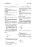 FUNCTIONALIZED OLEFIN POLYMERS, COMPOSITIONS AND ARTICLES PREPARED THEREFROM, AND METHODS FOR MAKING THE SAME diagram and image