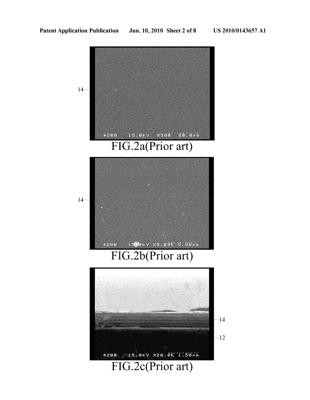 HIGH-TEMPERATURE-DURABLE OPTICAL FILM STRUCTURE AND FABRICATION METHOD THEREOF - diagram, schematic, and image 03