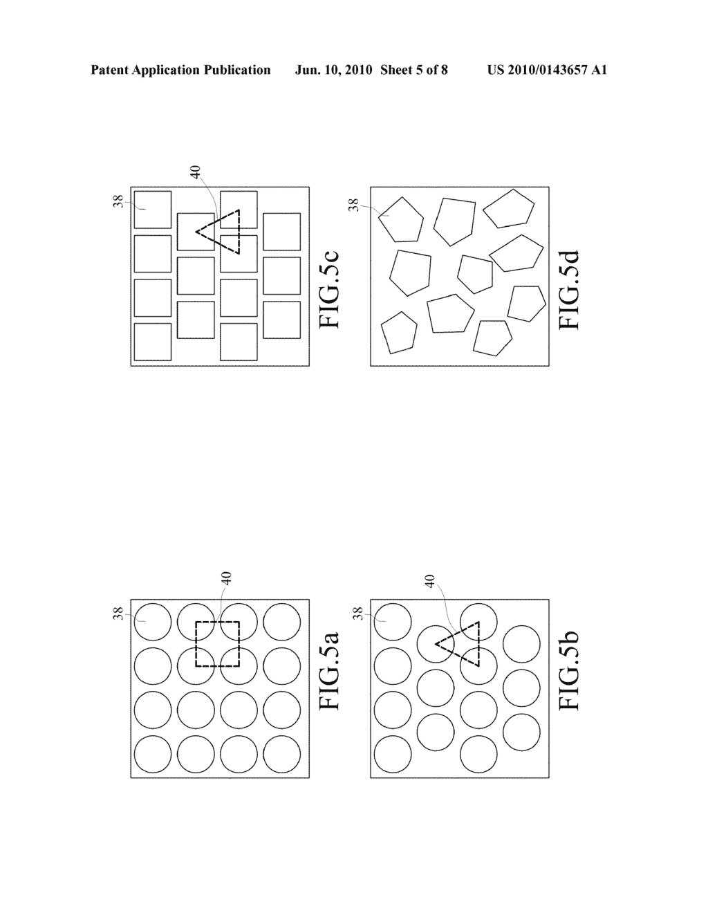 HIGH-TEMPERATURE-DURABLE OPTICAL FILM STRUCTURE AND FABRICATION METHOD THEREOF - diagram, schematic, and image 06