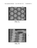 HIGH-TEMPERATURE-DURABLE OPTICAL FILM STRUCTURE AND FABRICATION METHOD THEREOF diagram and image