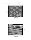 HIGH-TEMPERATURE-DURABLE OPTICAL FILM STRUCTURE AND FABRICATION METHOD THEREOF diagram and image