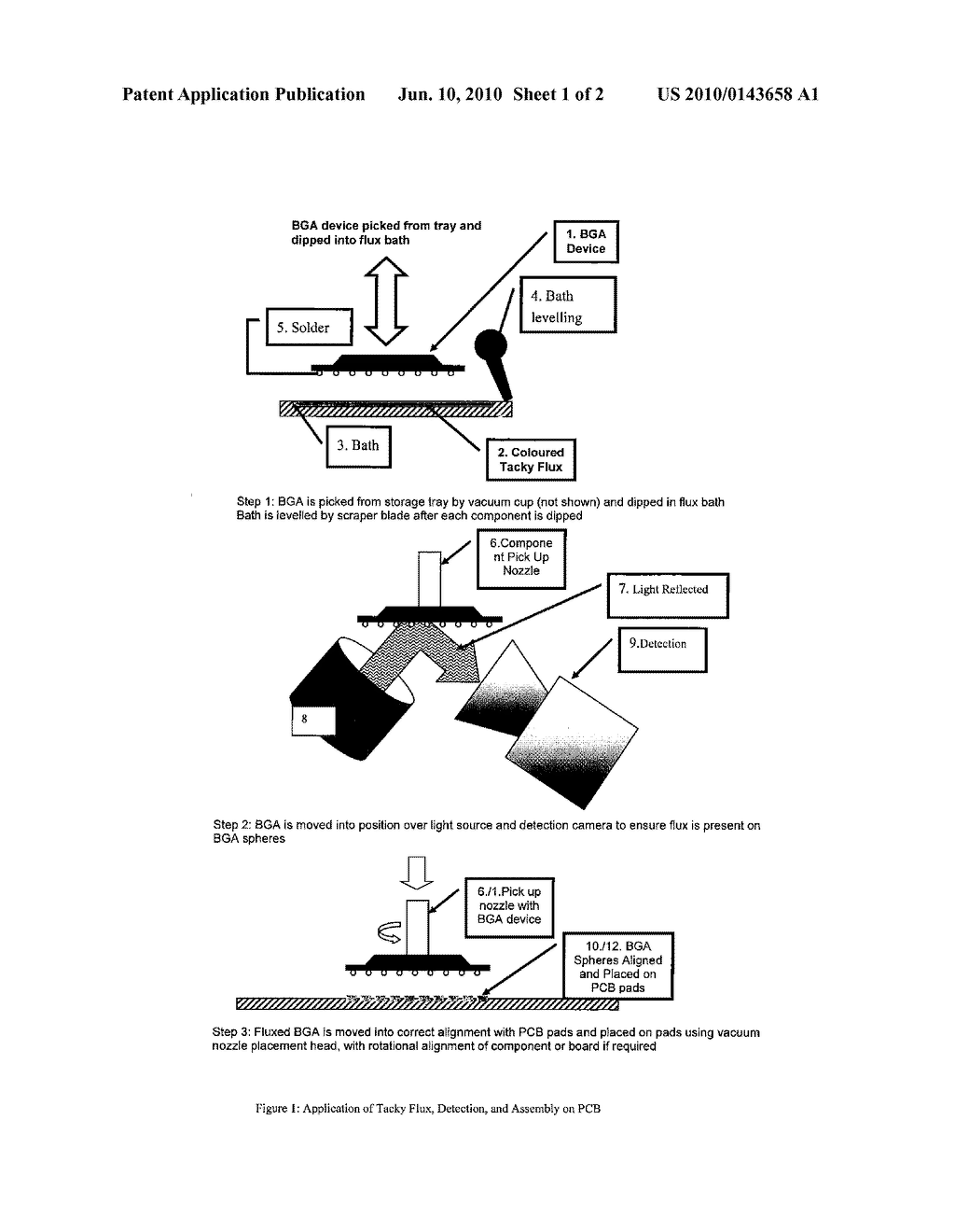 SOLDER FLUX - diagram, schematic, and image 02