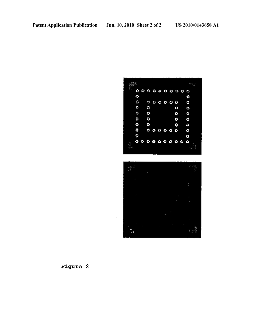 SOLDER FLUX - diagram, schematic, and image 03