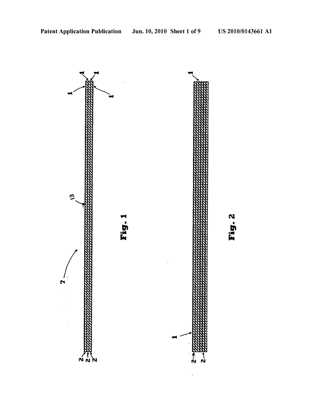 Energy Absorption Material - diagram, schematic, and image 02