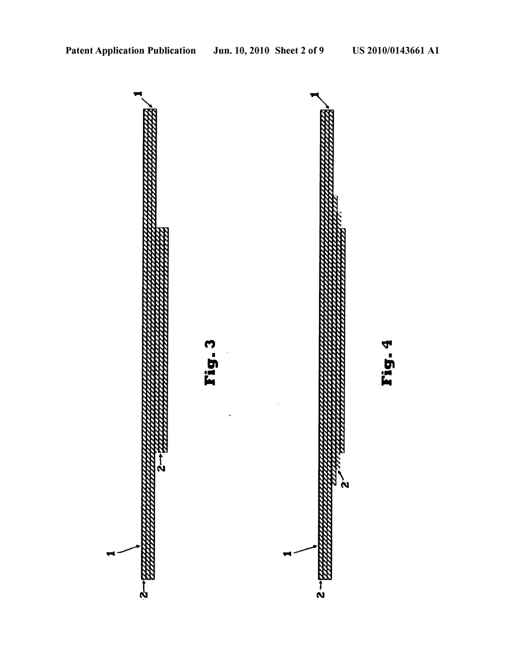 Energy Absorption Material - diagram, schematic, and image 03