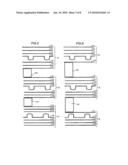 Reflective Metal Polymeric Insulation Material diagram and image