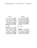 Reflective Metal Polymeric Insulation Material diagram and image