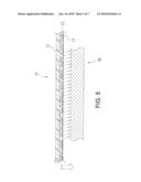 RUST - RESISTANT TAPE diagram and image