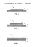 RUST - RESISTANT TAPE diagram and image