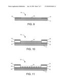 RUST - RESISTANT TAPE diagram and image