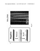 REDOX ACTIVATED PATTERNING diagram and image