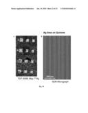 REDOX ACTIVATED PATTERNING diagram and image