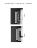 REDOX ACTIVATED PATTERNING diagram and image