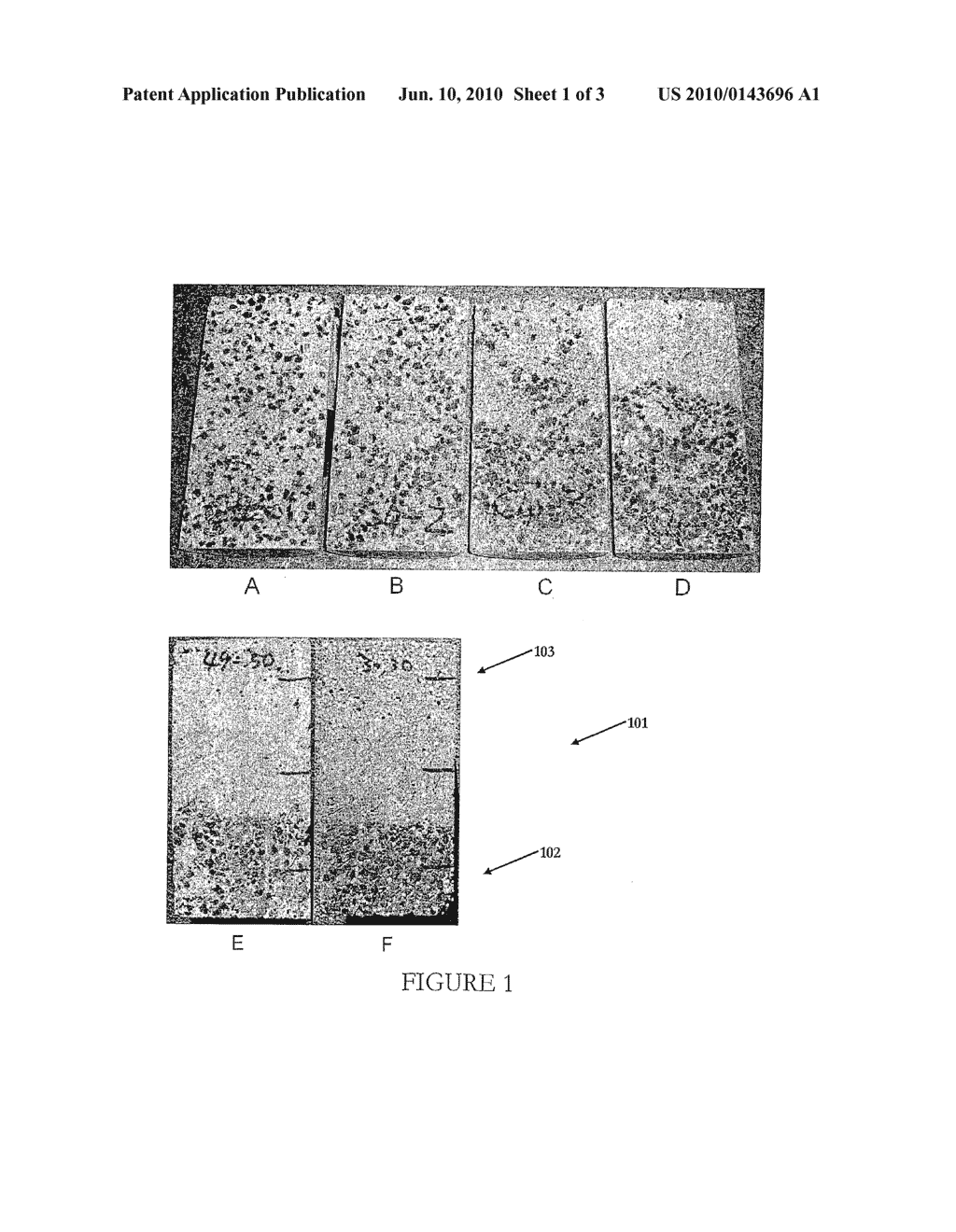 STRATIFIED CEMENTITIOUS COMPOSITE - diagram, schematic, and image 02